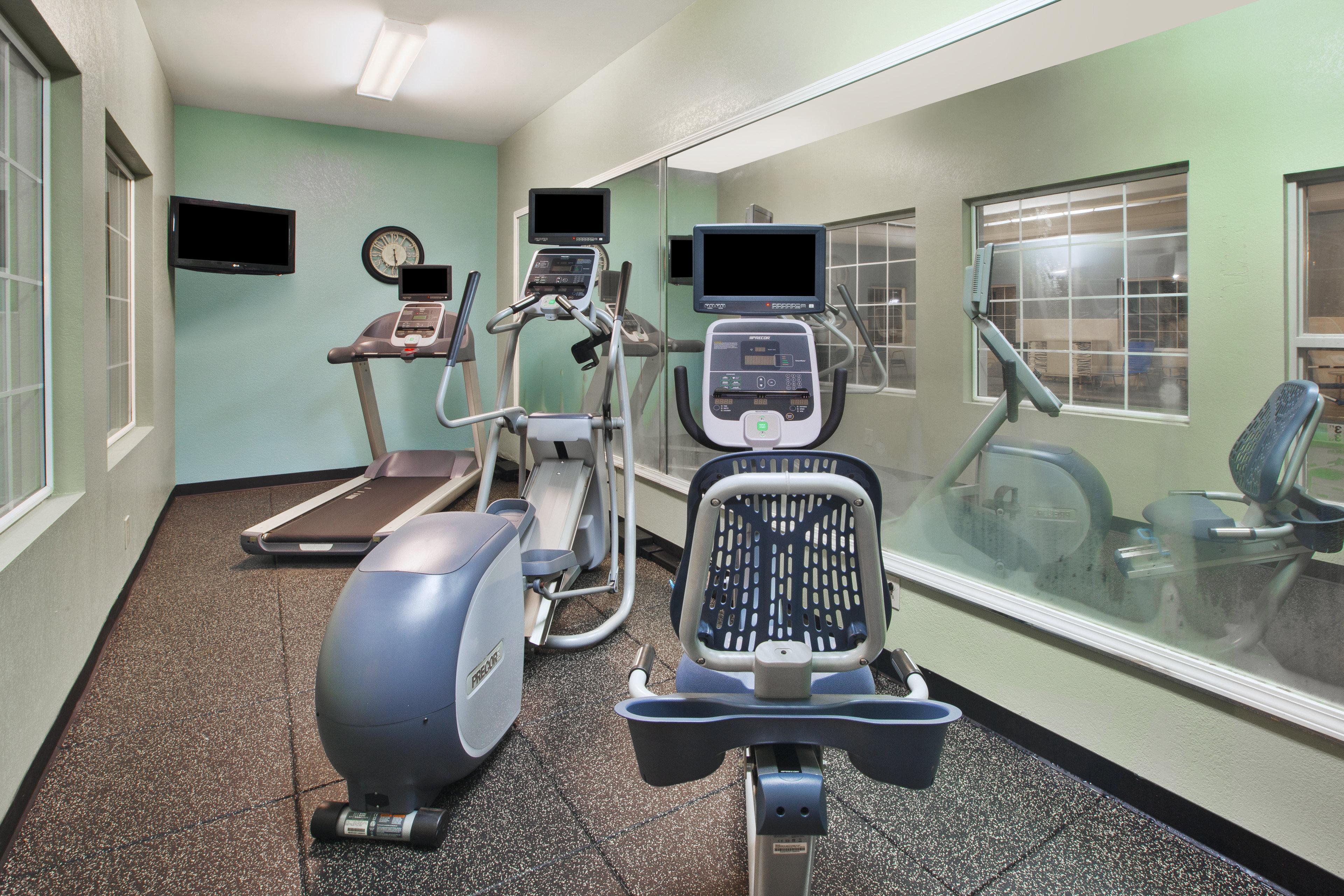 Holiday Inn Express Hotel & Suites Manchester Conference Center By Ihg Екстер'єр фото